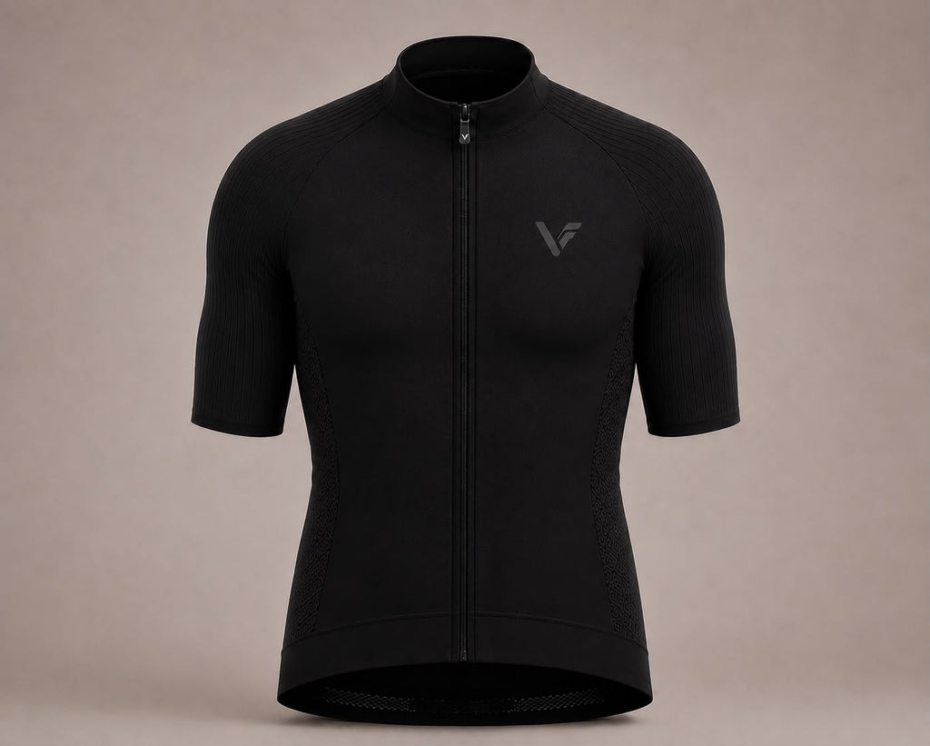 Maillot Carbon