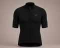 Maillot Carbon