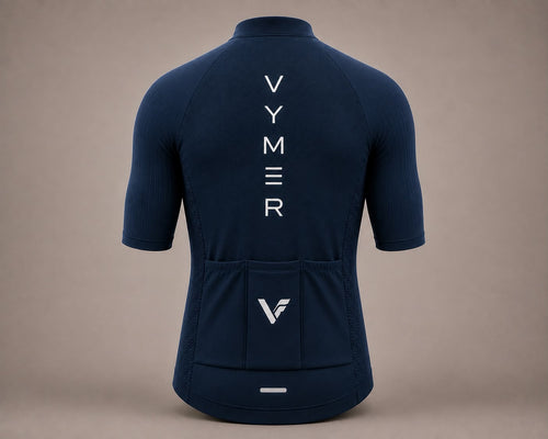 Maillot Deep Ocean
