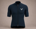 Maillot Deep Ocean