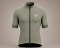Maillot Sage