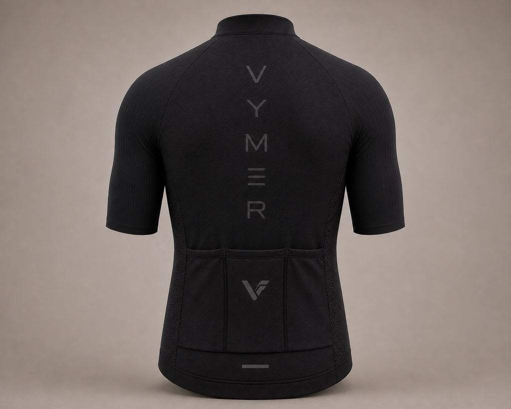 Maillot Carbon