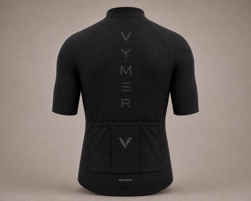 Maillot Carbon